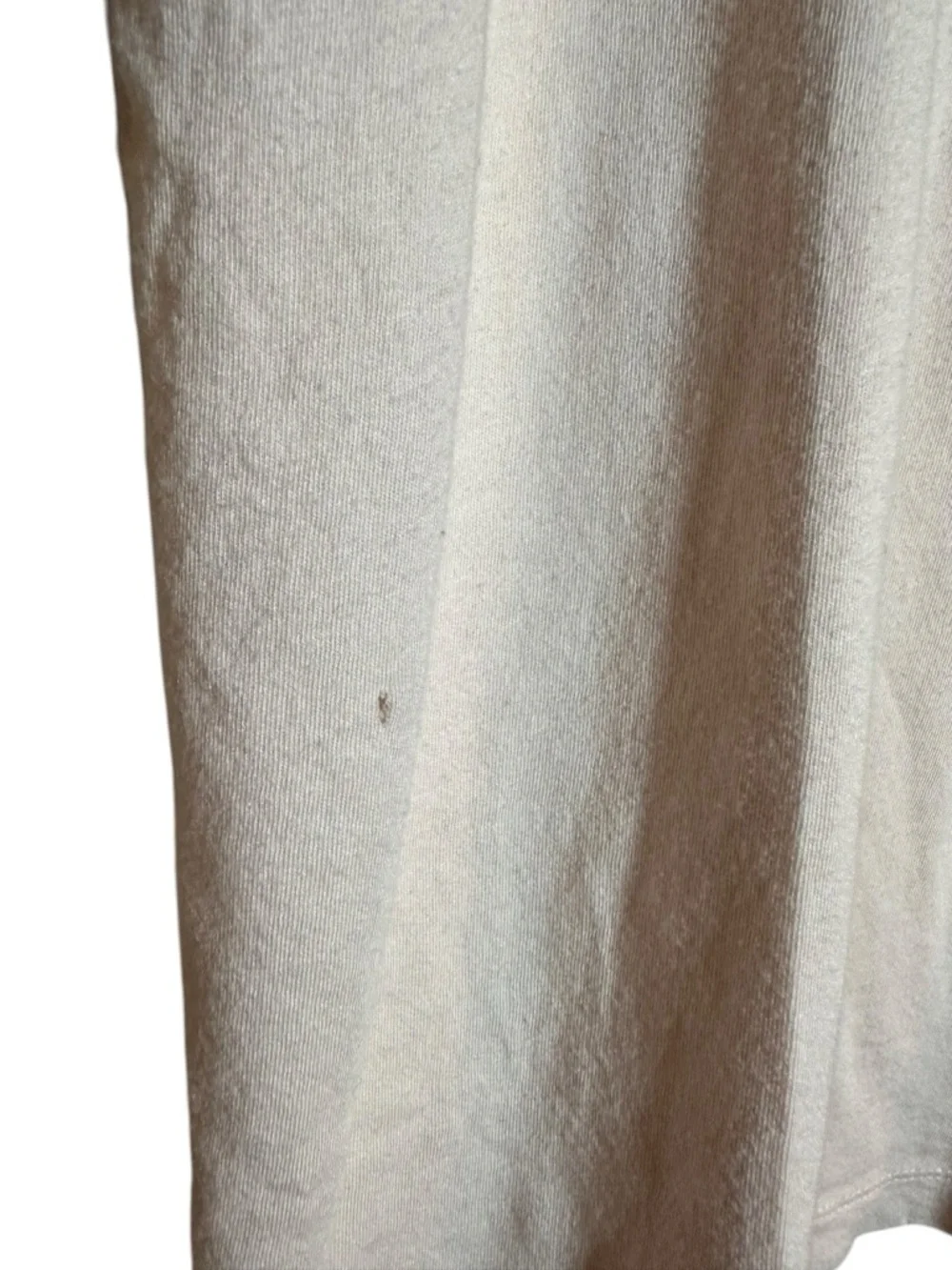 Aerie Short Sleeve T Shirt Size M - Picture 4 of 6